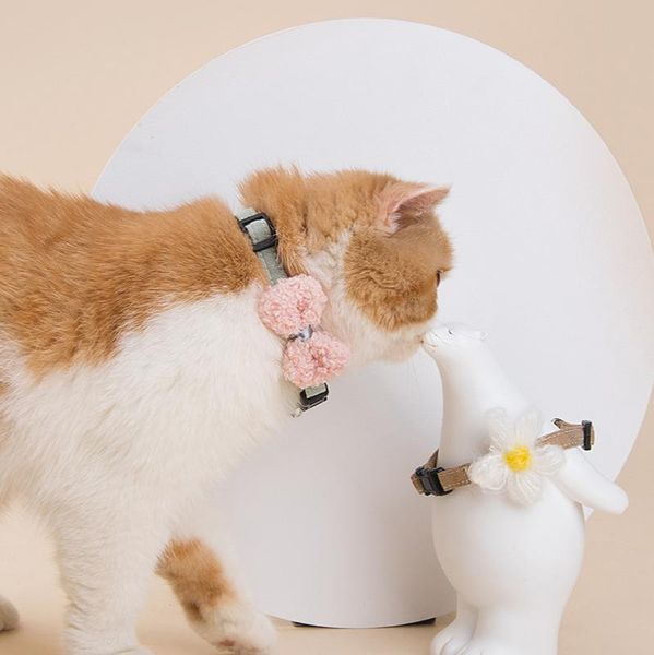 

cat collars & leads collar pet supplies car seat belt dog leash vehicle