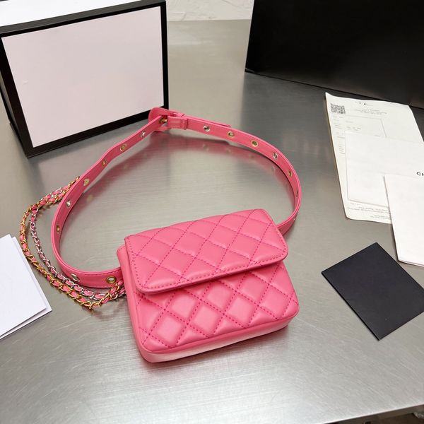 

classic bags flip-open bag luxury minibag girl purse design wallets soft chest pack large-capacity restoring ancient ways joker brand design