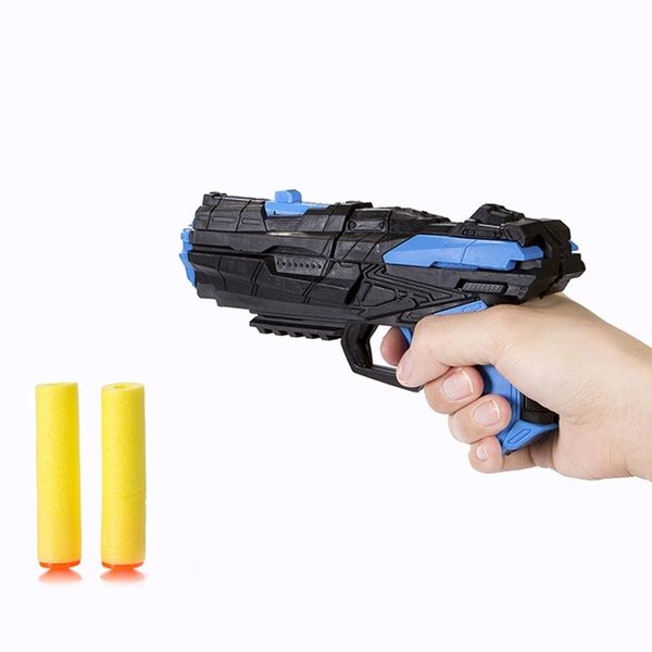 

tiktok gun, boy s chicken 98k toy pistol, left wheel can launch soft bomb.