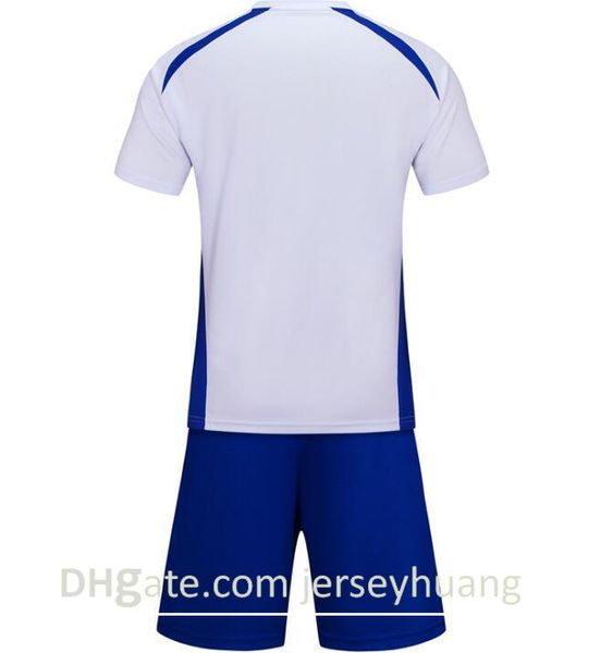 

417 jerseys 100% stitched 2021 ersey whosele black fast color rush white red blu6 soccer jersey 3161920795, Black;yellow