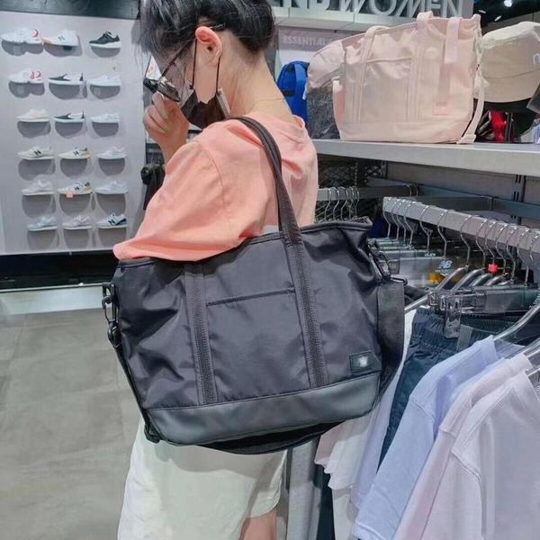 

brand women handbag purse 2021 luxury female hand hobos fashion lady shoulder tote bags fl-1102