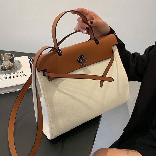 

luxury handbags net red bag female 2021 summer fashion one shoulder messenger bag