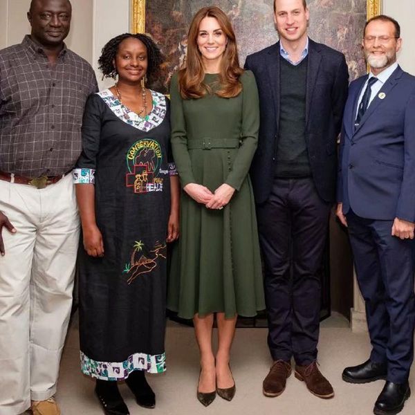 

kate middleton pure temperament long sleeve belt slim fit party midi dress spring summer women's 2021 casual dresses, Black;gray