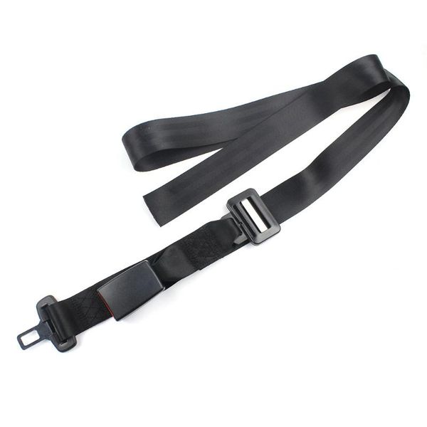 

safety belts & accessories arrival pregnant belt for woman fea024