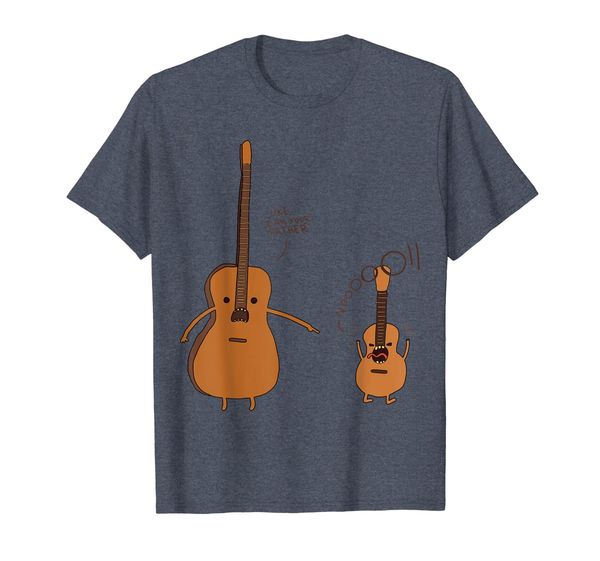

Uke I Am Your Father T Shirt Musician Gift, Mainly pictures