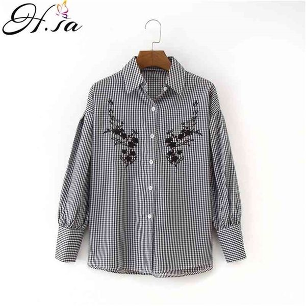 

women tie cuff plaid and floral multicolor casual blouses party s 210430, White