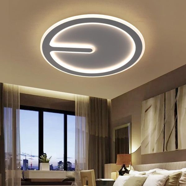 

ceiling lights nordic led light lamparas de techo living room bedroom