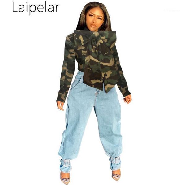 

women's jackets denim jacket light blue bomber short jeans casual ripped outwear xl slim long sleeve bow jack coat, Black;brown