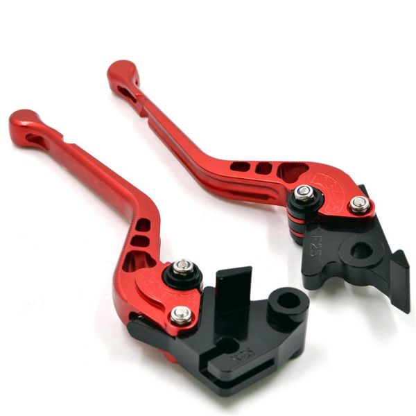 

motorcycle brakes accessories brake clutch levers for f800gs adventure 2008-2021 f800r 2009-2021 f800gt f700gs 2013-17 f800s f650gs