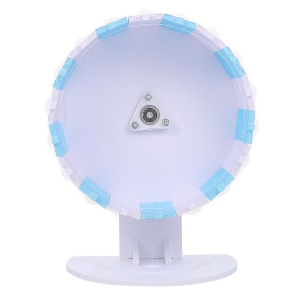 

small animal supplies 1 set hamster wheel pet exercise gerbil mice running