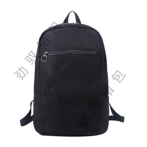 

70% off designer bag dark classic backpack 1095 / 22 hatw 80bh