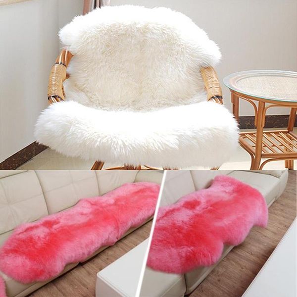 

carpets throw rugs carpet chair seat 2-in-1 wool cover