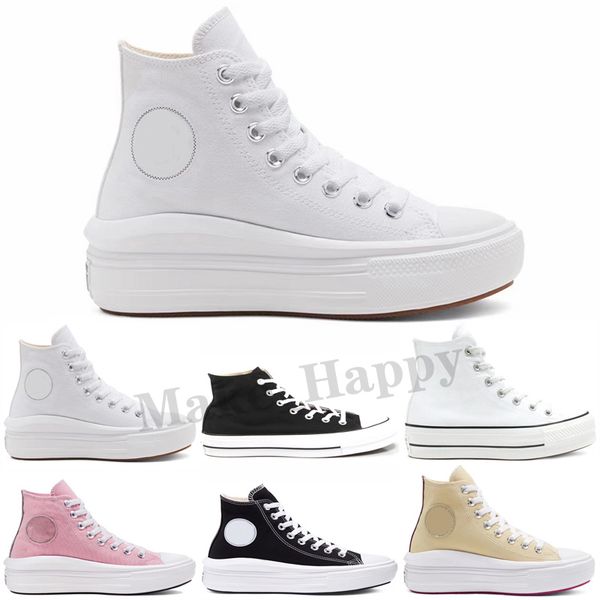 

sneakers canvas shoes women high sports chuck low conve men classic shoe