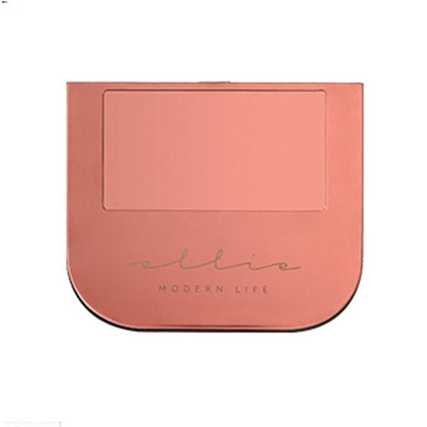 

toilet lid lifter handle avoid touching hygienic clean for bathroom smd66 bath mats