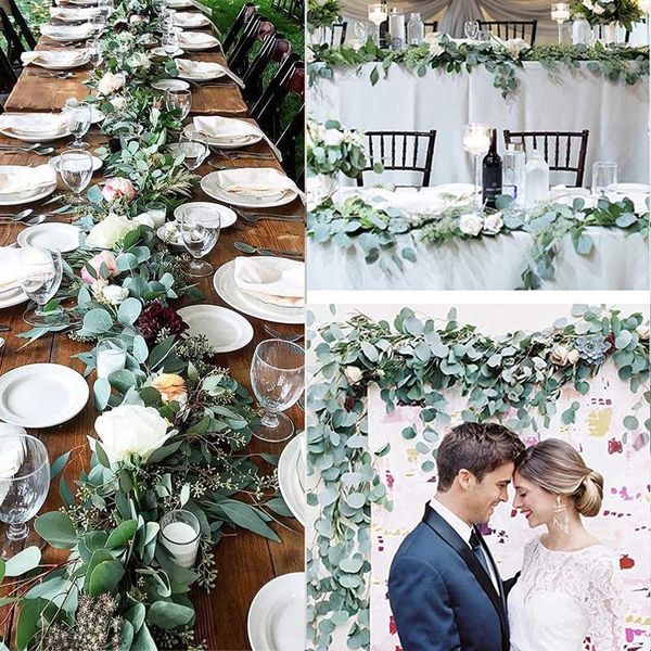 

party decoration country rustic wedding arch backdrop engagement bridal shower bachelorette hen table runner centerpiece chair