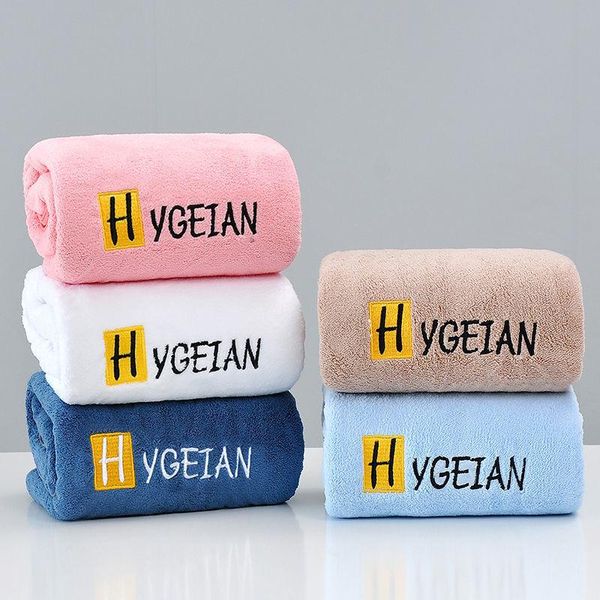 

towel wearable bath superfine fiber towels soft and absorbent chic for autumn el home bathroom gifts women bathrobe