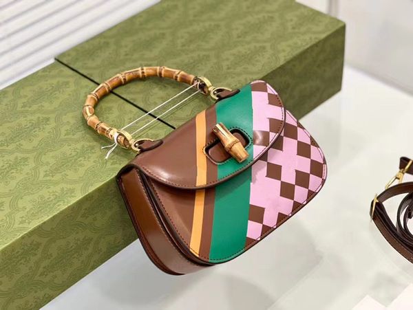 

2022 tote bag designer bags baguette bag woman handbags for womens handbag designers cross body her shoulders with removable wholesale 25cm