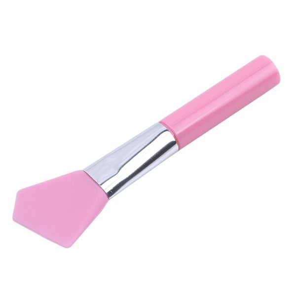 

makeup brushes 1pc professional silicone facial mud mask skin care foundation maquiagem tools beauty