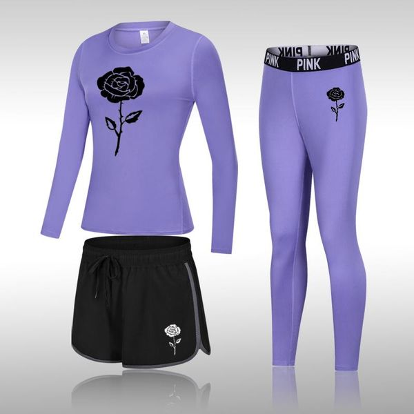 

women's two piece pants 2021thermal underwear ladies clothes winter seamless antibacterial warm intimates print long johns women shaped, White