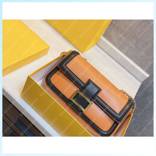 

fashion shoulder bag crossbody handbag tote women luxurys bags 2021 purses baguette designers womens handbags purse b2105122l