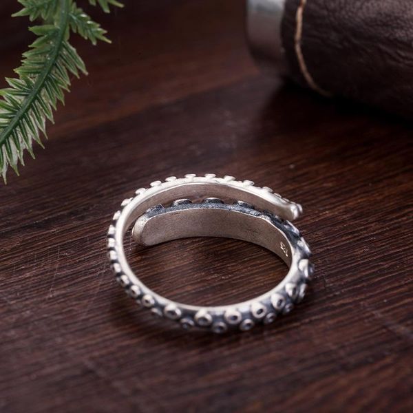 

wedding rings original fashion trend couple ring simple personality creative titanium steel, Slivery;golden