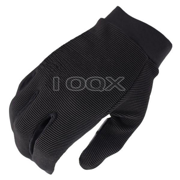 

cycling gloves mountain bicycle offroad motocross motorbike gloves