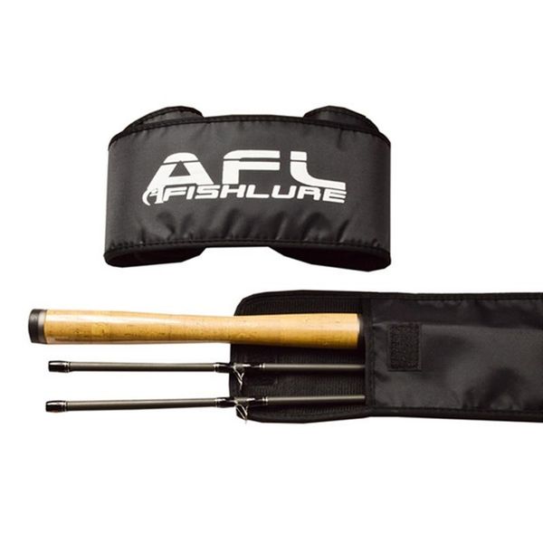 

fishing accessories 110x10cm balight bag portable multifunction canvas bags rod tackle tools storage