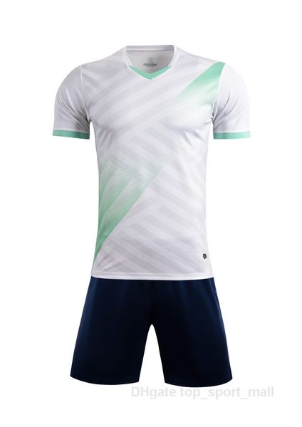

soccer jersey football kits color blue white black red 258562407