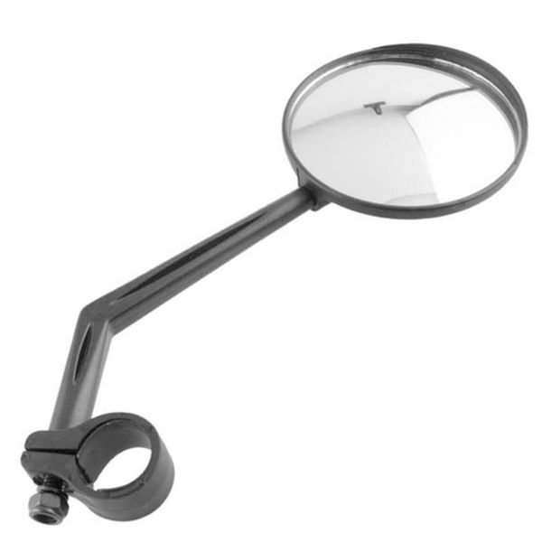 

bike groupsets 1 pc universal rearview mirrors adjustable bicycle cycling handlebar riding equipment accessories