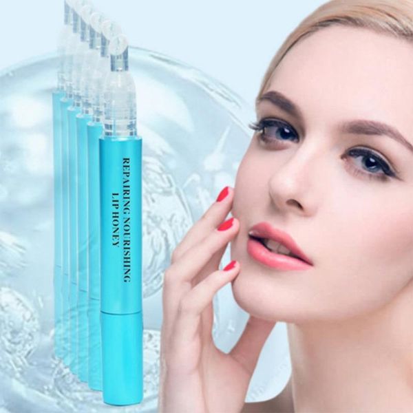 

lip gloss lipgloss wholesale beauty lasting lipstick fixed color lips glaze makeup waterproof