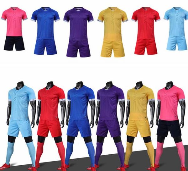 

39641 jerseys 100% stitched 2021 ersey whosele black fast color rush white red blu6 soccer jersey 31619201, Black;yellow