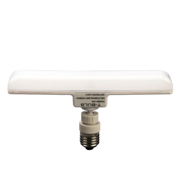 

bulbs led t-bulb light 12w smd2835 e27 b22 globe 360 degree rotation ac85-265v