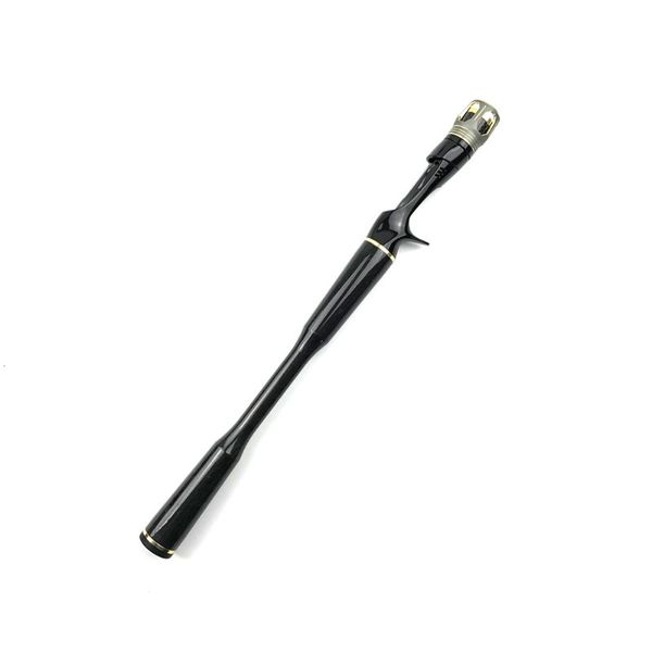 

noonroo 1set taper carbon tube grip busection spinning rod building component handle repair diy blank accessory boat fishing rods