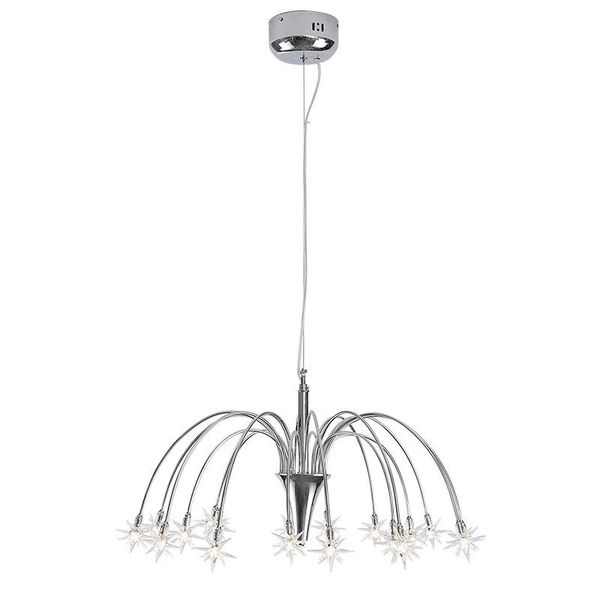 

pendant lamps 3 black iron pipe industrial light fixture glass for kitchen ventilador de techo hanglampen lamparas