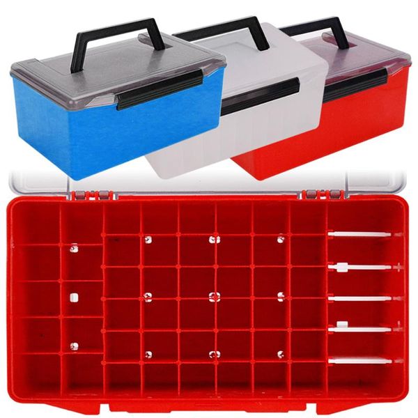 

fishing lure kit set spinner crankbait minnow vib soft hard spoon crank baits hooks tackle box accessories