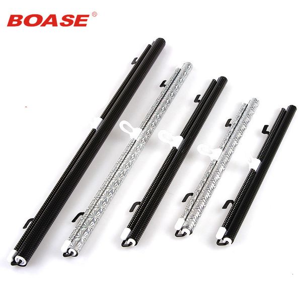 

car windshield retractable shade,car shade to keep your vehicle cool prevent uv sun into the car,for windshields various