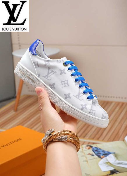 

loafers designer dress luxury wedges women sneakers espadrilles skate dance shoes ballerina flats j2ws, Black
