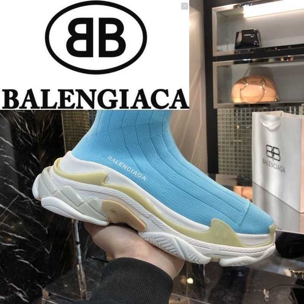 

shoes designer luxury brand men sneakers loafers boots moccasins buckles lace-ups dress y10q