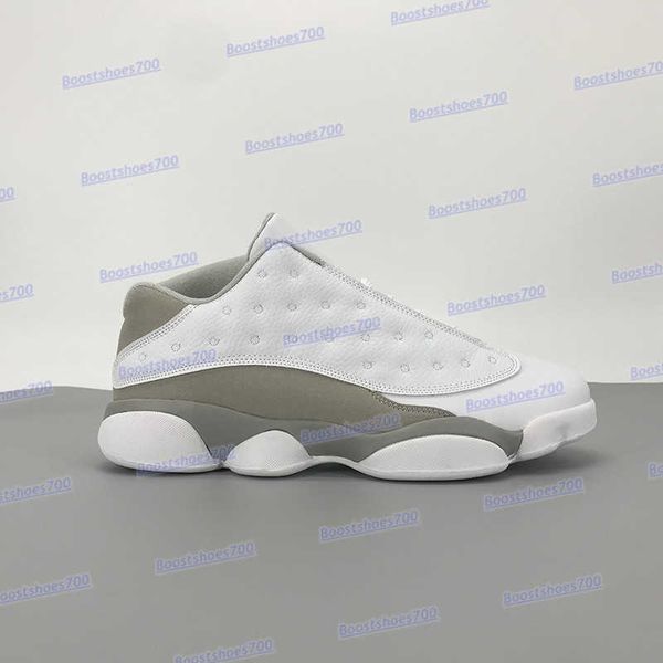 

classic 13 basketball shoes jumpman 13s men sneakers lucky green flint bred black cat reverse he got game court purple sports trainersdrzn