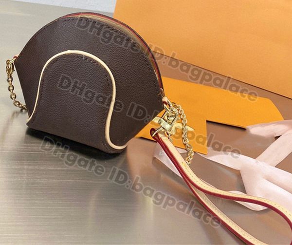 

handbag designer handbags women luxurys designers bags 2021 deauville tote zhouzhoubao123 crossbody bag shell size shoulder