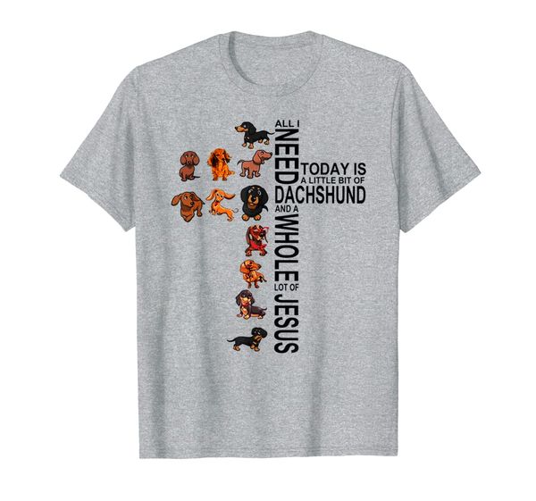 

If You Think I'm Short See My Attention Span ADHD Shirt T-Shirt, Mainly pictures
