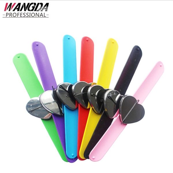 

professional salon accessories bracelet bracelet belt pin sewing needle magnetic wristband hair styling tool