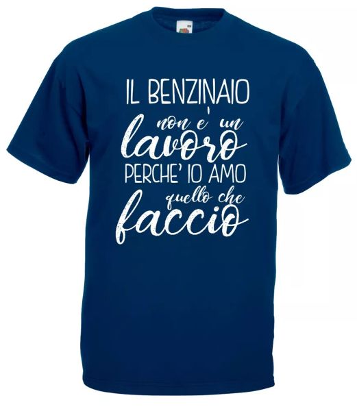 

t-shirt shirt j2129 attendant is not a job because i love what, White;black