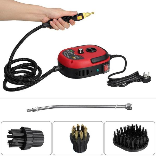 

steam cleaners for air conditioner kitchen cleaning machine high pressure temperature electric steaming cleaner vacuum