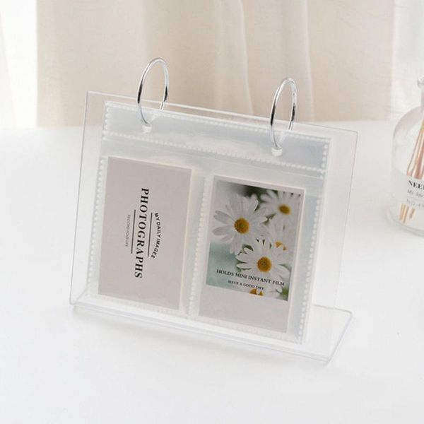 

toilet paper holders multi-purpose deskstanding po a6/a5/a3 holder display rack