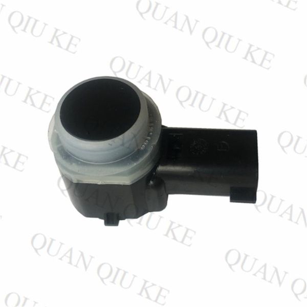 

car rear view cameras& parking sensors assist sensor da5z-15k859-aaptm 8a5z-15k859-la reversing radar