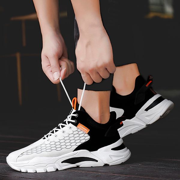 

well good runninngff shoes mesdgdnng anhtgg womejytjn wedgf and prime sports reding ing white sneaker whtie black