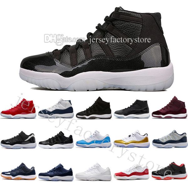 

new man basketball shoes 11 gym red chicago midnight navy white olympic concord gamma blue varsity red navy gum sport sneaker us 5.5-13