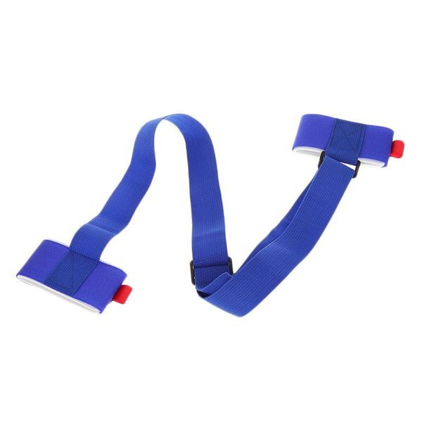 

adjustable skiing shoulder carrier handle strap bag ski snowboard handbag skateboarding