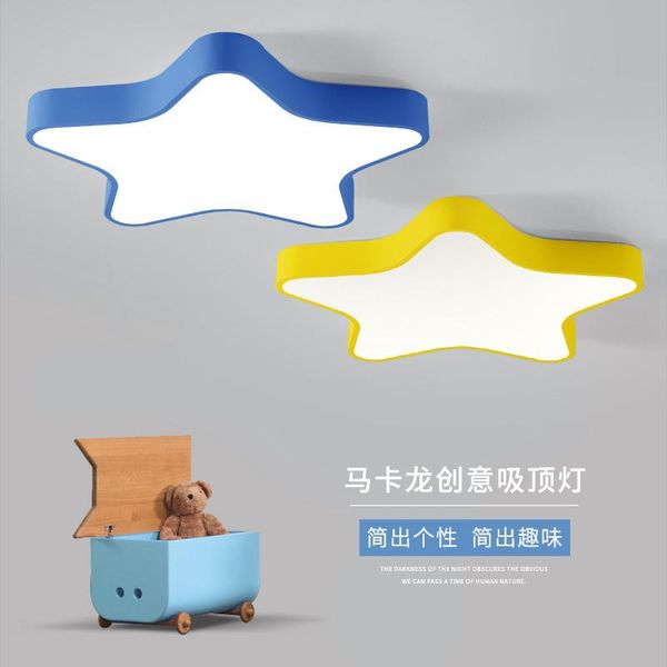

ceiling lights modern chandelier luzes de teto ventilador techo lamp fixtures e27 led lamps